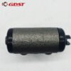 GDST High Quality Car Kit Brake Wheel Cylinder MB500738 For Car Mitsubishi - Image 3