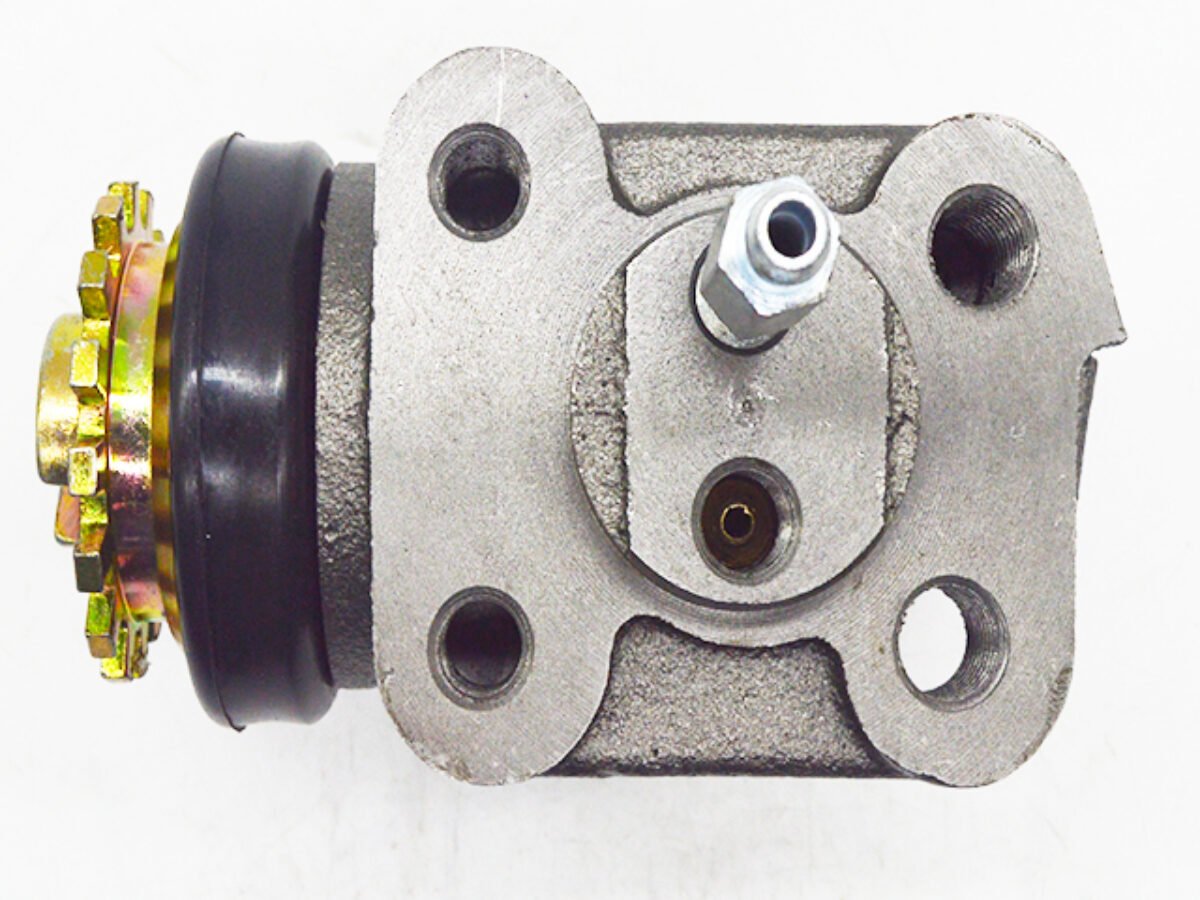 GDST Good Performance Auto Parts Brake Wheel Cylinder For