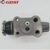 Brake Cylinder Brake Wheel Cylinder For Mit MC889600 MC889601 MC889604 MC889605 MC889606 MC889607 - Image 3