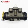Brake Cylinder Brake Wheel Cylinder For Mit MC889600 MC889601 MC889604 MC889605 MC889606 MC889607 - Image 2
