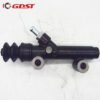 GDST High Quality Auto Car Clutch Master Cylinder For Mitsubishi OEM ME625257 - Image 2