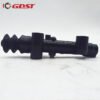 GDST High Quality Auto Car Clutch Master Cylinder For Mitsubishi OEM ME625257 - Image 4