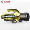 GDST Great Space Hot Sell Factory Price Brake Wheel Cylinder Truck Parts MK 356642 MK356642 For Trucks Used For Mitsubish - Image 2