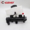 OK011-43-400A
