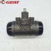S49K-26-610