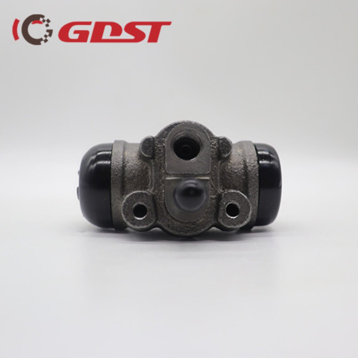 S49K-26-610-S47P-26-610-1-