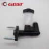 UB39-41-400A UB93-41-400A UC86-41-400A