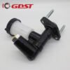 UB39-41-400A UB93-41-400A UC86-41-400A
