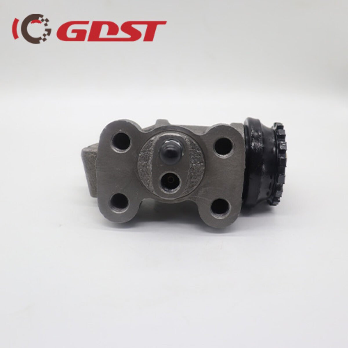 GDST W023-33-710A Brake Wheel Cylinder for Mazda T3500