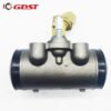 GDST Truck Parts Wheel Cylinder Brake For Isuzu Ftr Brake Pump 1-47600-697-0 Without Push Rod - Image 2