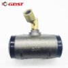 GDST Truck Parts Wheel Cylinder Brake For Isuzu Ftr Brake Pump 1-47600-697-0 Without Push Rod - Image 3