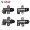 30620-18G10