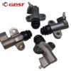 30620-18G10