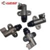 30620-18G10