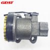 High Quality Auto Brake Systems Brake Wheel Cylinder 47530-36100 For Toyota - Image 3