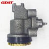 High Quality Auto Brake Systems Brake Wheel Cylinder 47530-36100 For Toyota - Image 2