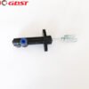 GDST Factory Price Clutch Master Cylinder For Isuzu 5-47500-138