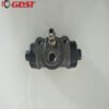 Hot Selling Isuzu Parts Brake Master Cylinder OEM 8-94233-500 6 From GDST - Image 2