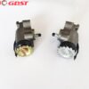 GDST Press Brake Hydraulic Wheel Cylinder Brake System MC832754 MC832755 Used For Mitsubishi - Image 2