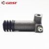 GDST Wholesale Car Parts Brake Wheel Cylinder MD710400 For Mitsubishi - Image 3