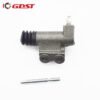 GDST Wholesale Car Parts Brake Wheel Cylinder MD710400 For Mitsubishi - Image 2