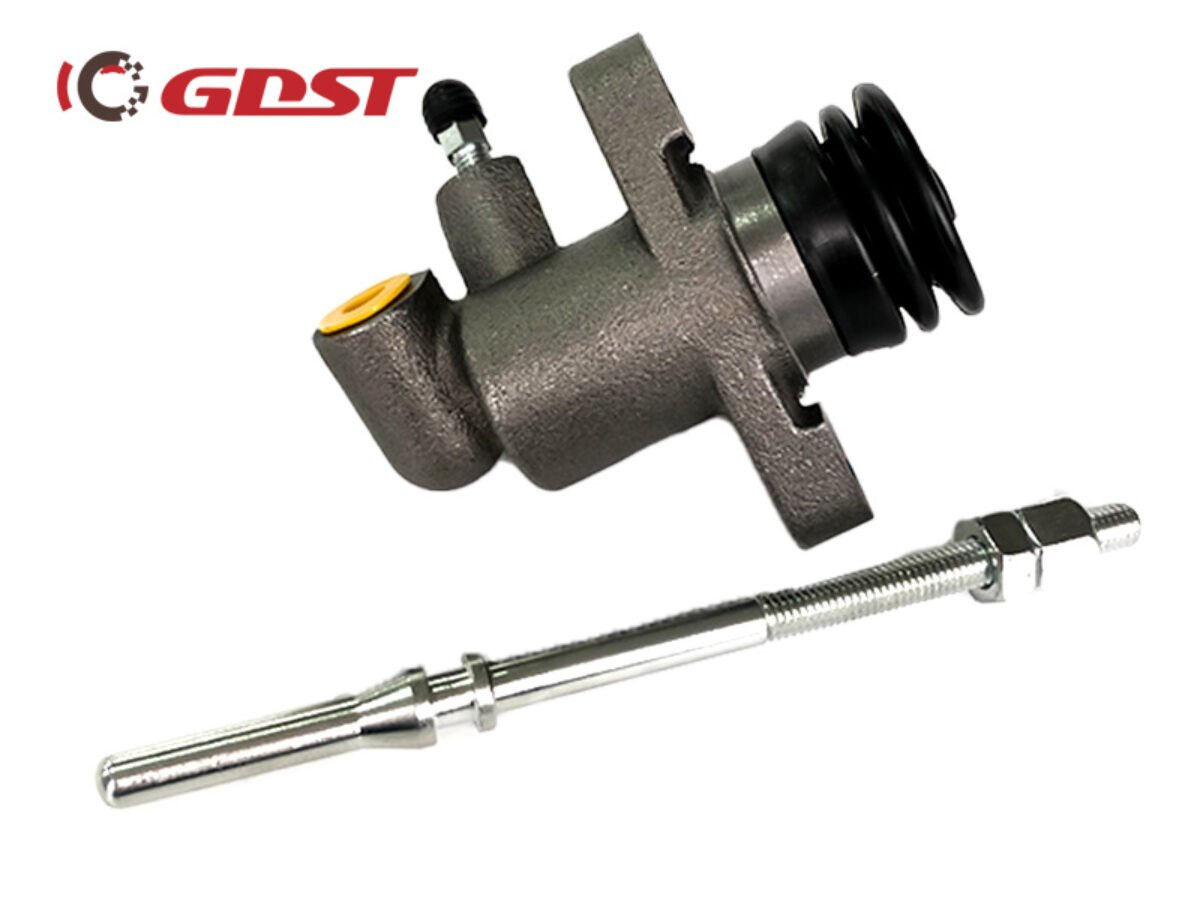 GDST Brake System OEM 8-98041-292-0 Clutch Slave Cylinder For Isuzu