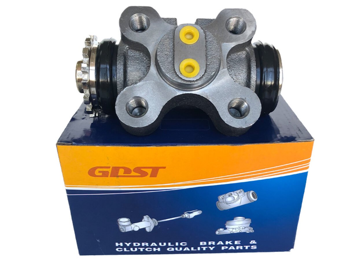 GDST Wholesale MC811057 Brake Wheel Cylinder for MITSUBISHI