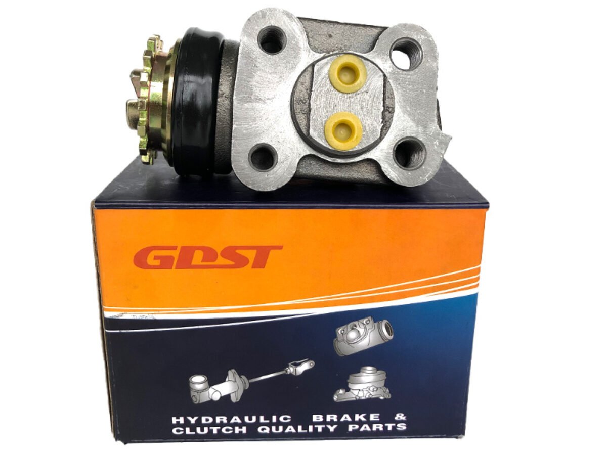 GDST Wholesale High Quality MC832584 brake wheel cylinder for