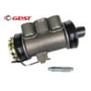 GDST Professional Factory MC832590 Brake Slave Cylinder for MITSUBISHI - Image 3