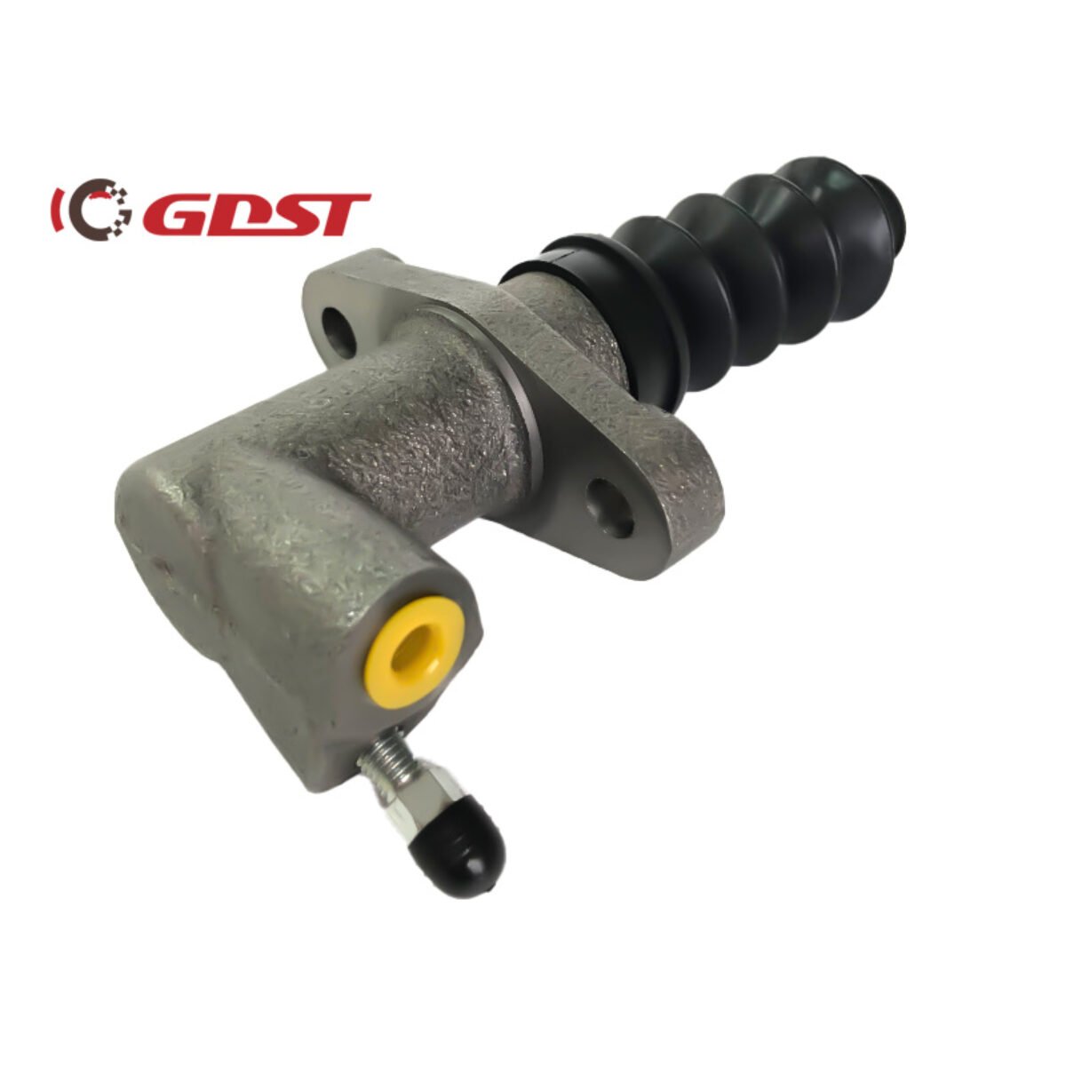 GDST Auto Spare Parts OEM W201-41-920A Clutch Slave Cylinder For Mazda