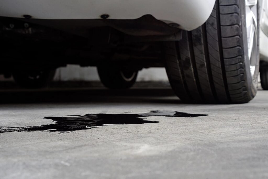 How to Test Clutch Master Cylinder