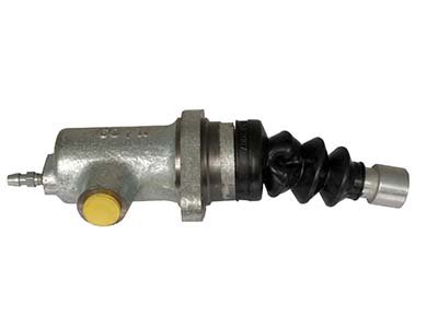 What Causes a Clutch Slave Cylinder to Go Bad?