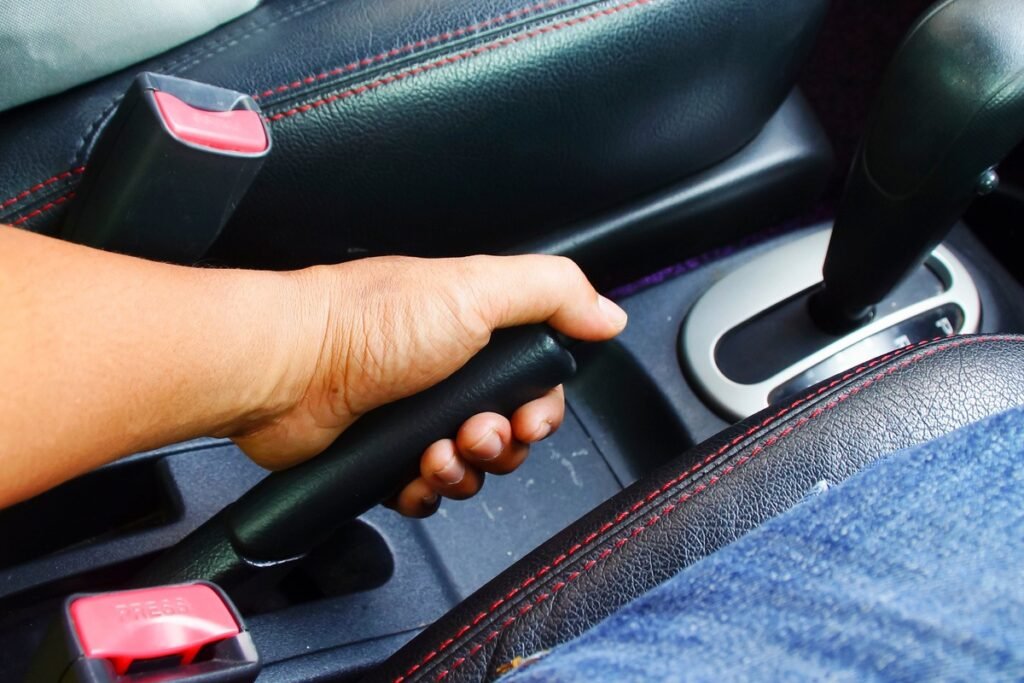 How to Test Clutch Master Cylinder