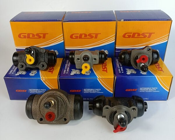 Brake Wheel Cylinder