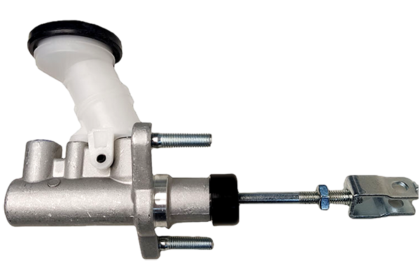 aluminium clutch master cylinder