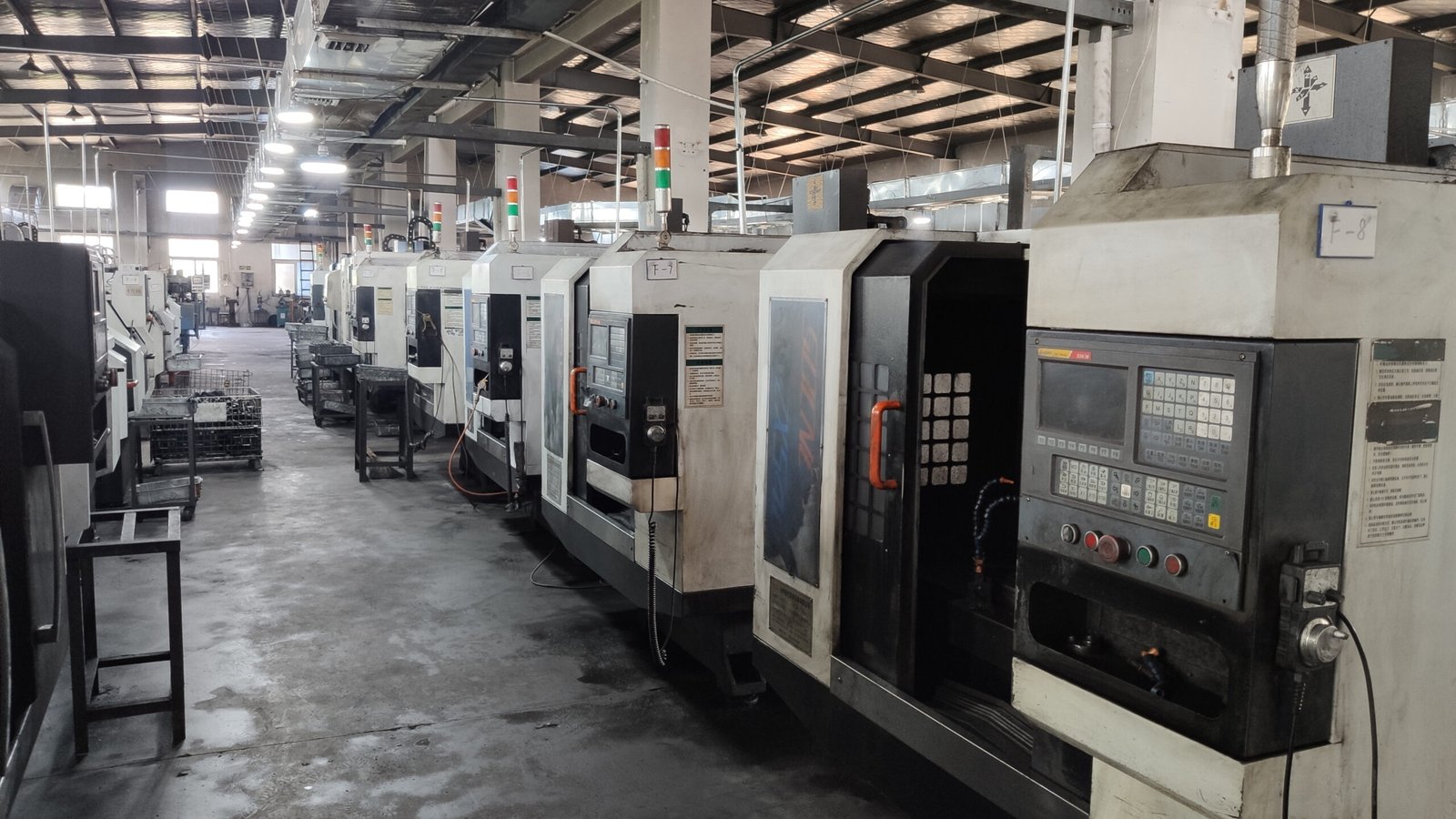 Brake Wheel Cylinder manufacturer