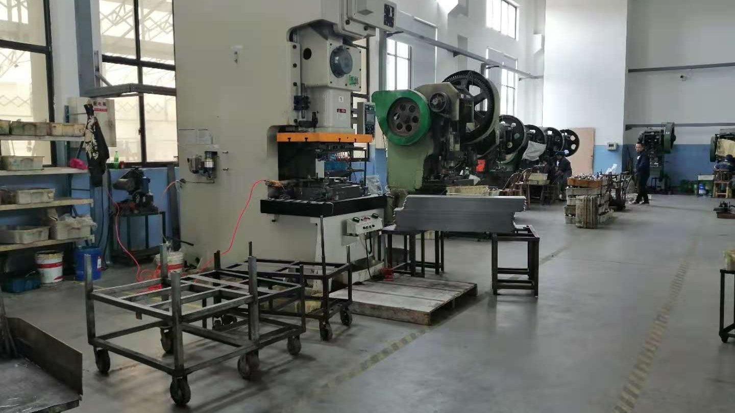 Clutch Release Bearing manufacturer