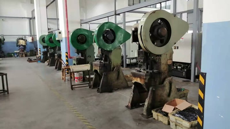 Clutch Release Bearing manufacturer