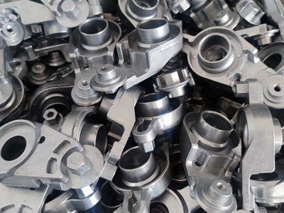 Clutch Release Bearing manufacturer