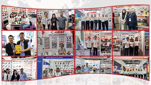 Clutch Release Bearing manufacturer