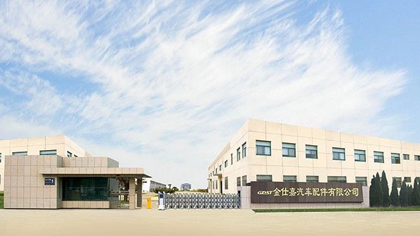 Clutch Release Bearing manufacturer