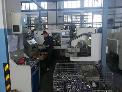 Clutch Release Bearing manufacturer