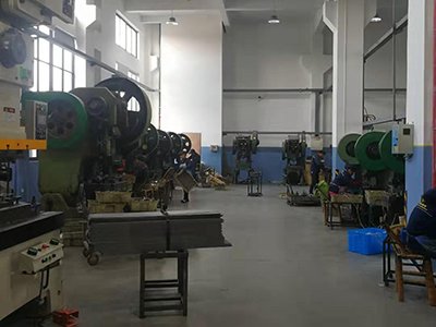 Clutch Release Bearing manufacturer