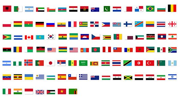 Shock Absorber manufacturer