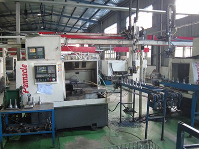 Clutch Release Bearing manufacturer