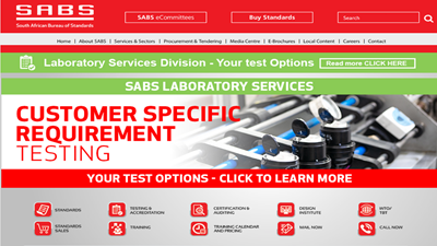 Wheel Cylinder Manufacturers in China