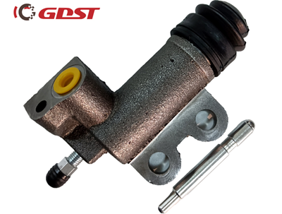 Cost to Replace Clutch Slave Cylinder