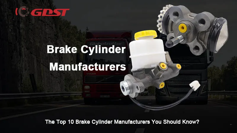 Warning signs when evaluating automotive parts manufacturers