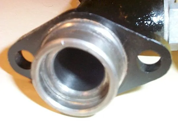 Measuring clutch slave cylinder bore diameter measuring clutch slave cylinder bore diameter before ordering